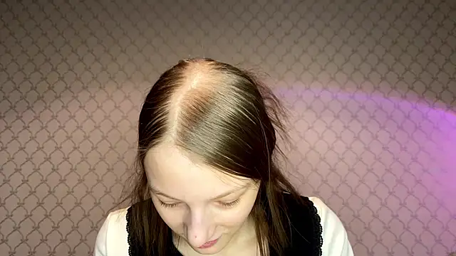 Snapshot of Cleonoth2o chatting on 01-18-26, 04:10 Cleonoth2o online show from 01-18-26, 04:10