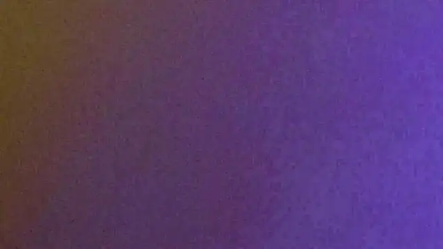 Cleonoth2o online show from 03-12-26, 06:23