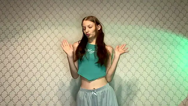 Snapshot of Cleonoth2o chatting on 01-19-26, 04:11 Cleonoth2o online show from 01-19-26, 04:11