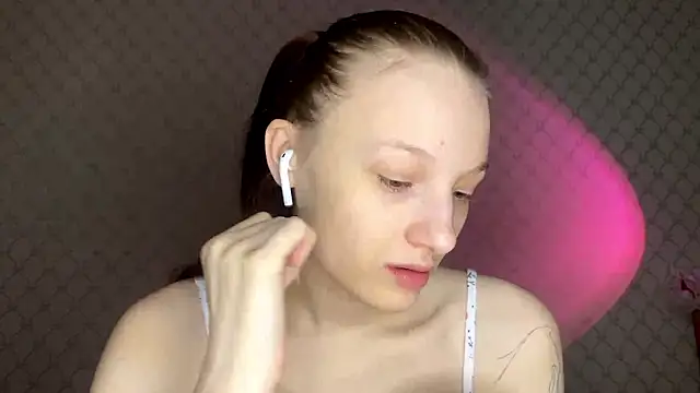 Snapshot of Cleonoth2o chatting on 02-01-26, 06:50 Cleonoth2o online show from 02-01-26, 06:50