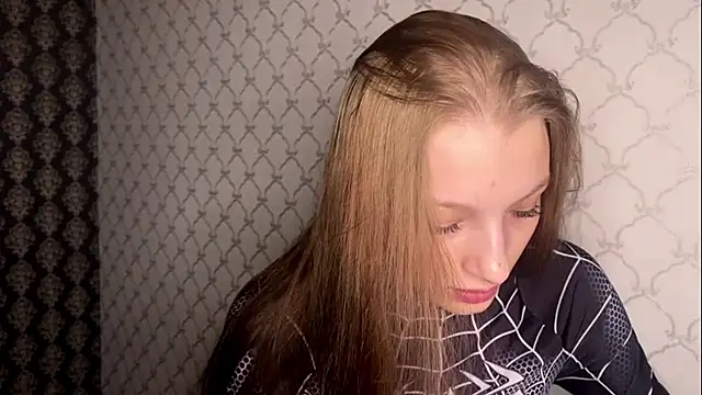 Snapshot of Cleonoth2o chatting on 02-28-26, 06:07 Cleonoth2o online show from 02-28-26, 06:07