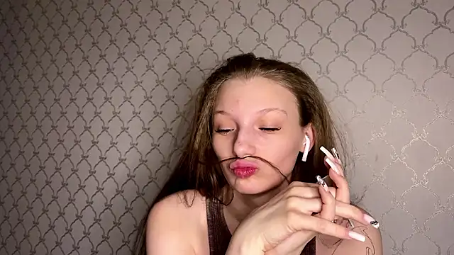 Snapshot of Cleonoth2o chatting on 02-26-26, 06:08 Cleonoth2o online show from 02-26-26, 06:08