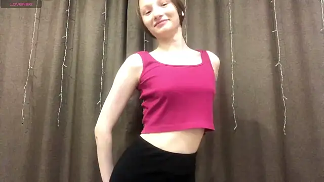 Snapshot of Cleonoth2o chatting on 04-23-26, 06:09 Cleonoth2o online show from 04-23-26, 06:09