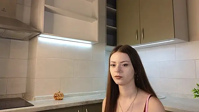 ObsidianVelour online show from 03-03-26, 03:08