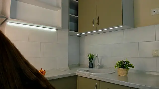 ObsidianVelour online show from 03-13-26, 03:06