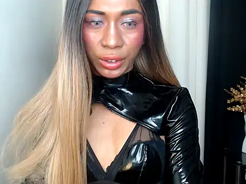 TsBlackHORSECOCKcalix online show from 03-29-26, 10:39