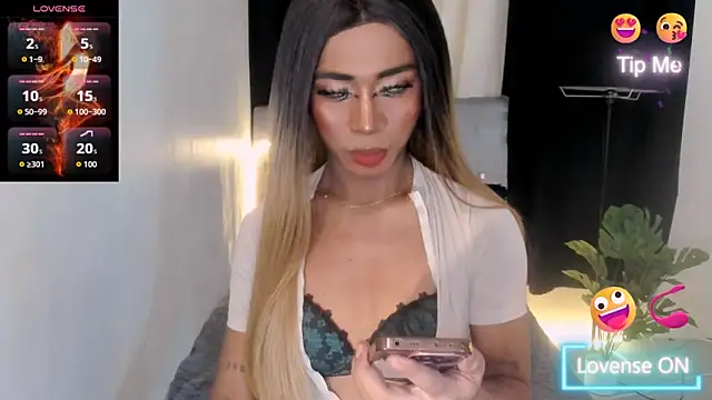 TsBlackHORSECOCKcalix online show from 03-19-26, 01:00