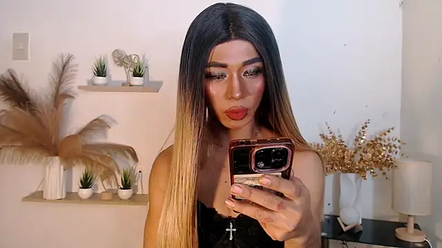 TsBlackHORSECOCKcalix online show from 03-17-26, 05:49