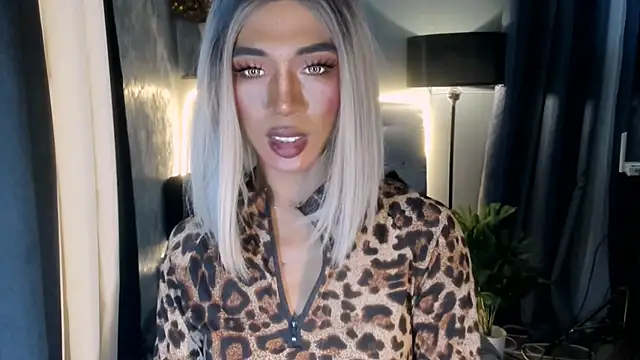 TsBlackHORSECOCKcalix online show from 04-19-26, 03:24