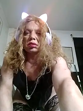 rexcumhrd online show from 12-05-25, 11:53