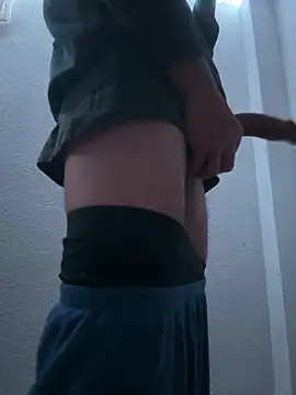 Mahmodkhaled21 online show from 03-21-26, 02:46