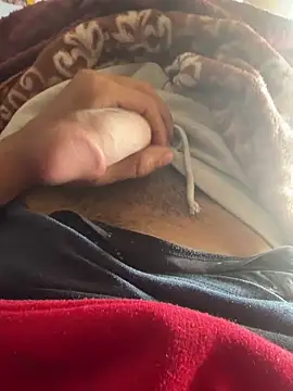 Mahmodkhaled21 online show from 03-25-26, 03:22