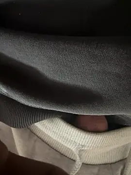 Mahmodkhaled21 online show from 02-02-26, 11:09