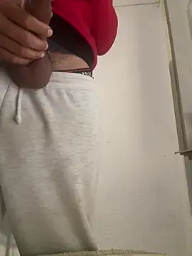 Mahmodkhaled21 online show from 03-23-26, 02:50