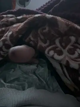 Mahmodkhaled21 online show from 03-19-26, 01:38