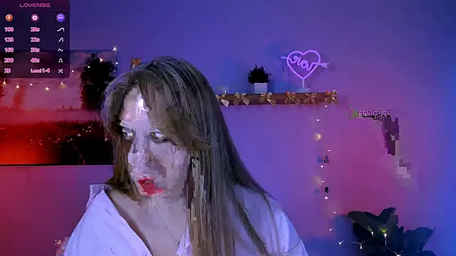 naya dream online show from 12-22-25, 09:42