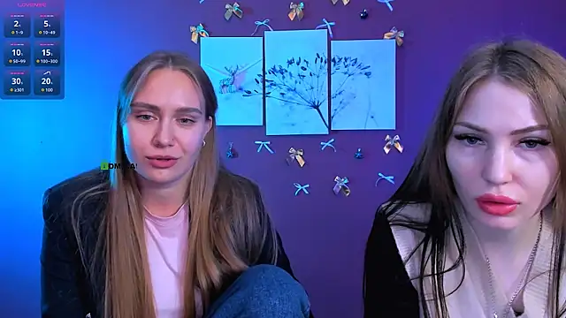 naya dream online show from 01-07-26, 07:19