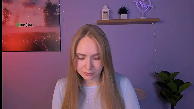 naya dream online show from 12-16-25, 12:20