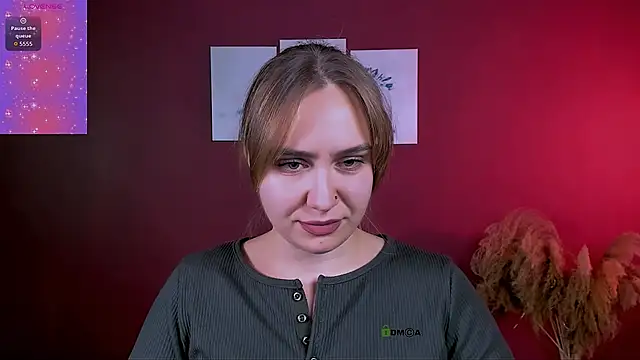 naya dream online show from 01-17-26, 07:50