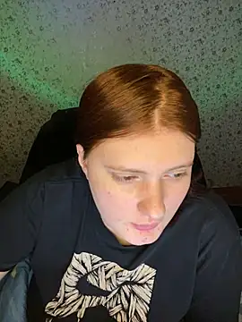 NicollVeys online show from 03-02-26, 03:08