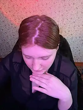 NicollVeys online show from 03-01-26, 01:55