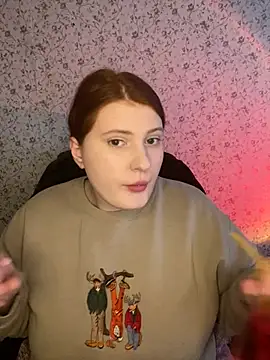 NicollVeys online show from 02-08-26, 01:09