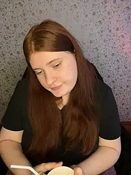 NicollVeys online show from 02-10-26, 02:49