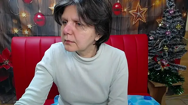 LunaDobra online show from 01-16-26, 06:01