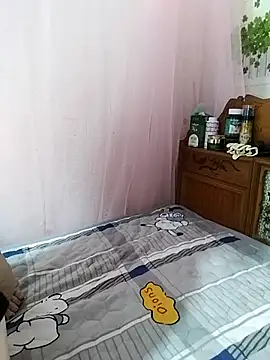 Nor6868 online show from 01-08-26, 06:08