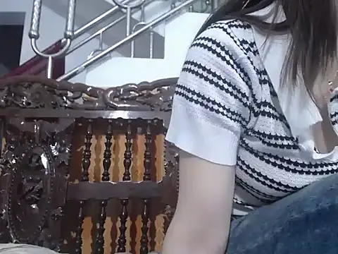 Nor6868 online show from 02-14-26, 03:07