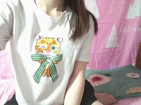 Nor6868 online show from 02-25-26, 12:27