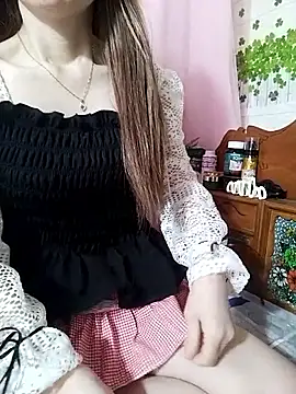 Nor6868 online show from 01-07-26, 05:56