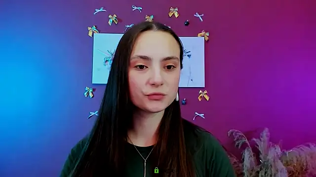 jenna elayne online show from 01-11-26, 08:54