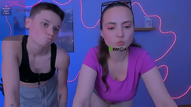 jenna elayne online show from 03-14-26, 02:12