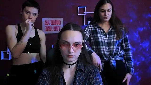 jenna elayne online show from 02-24-26, 09:21