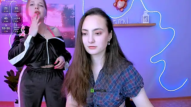 jenna elayne online show from 03-16-26, 02:53