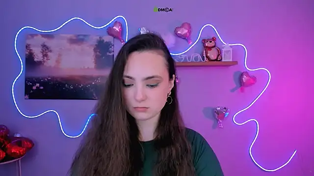 jenna elayne online show from 02-23-26, 08:26