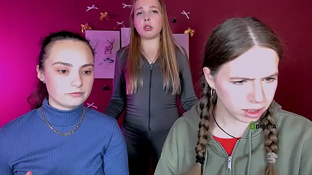 jenna elayne online show from 12-20-25, 10:07