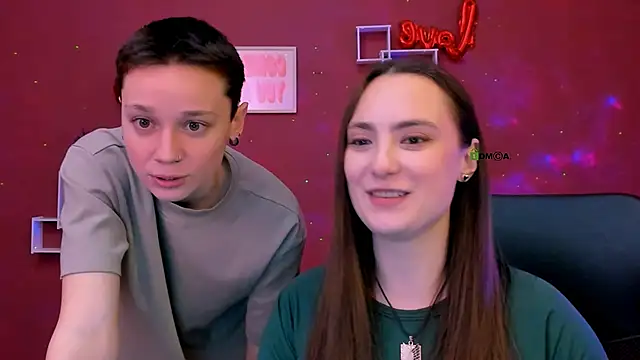 jenna elayne online show from 02-16-26, 08:46