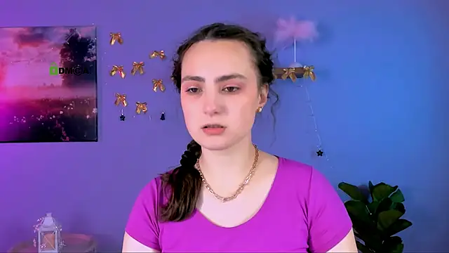 jenna elayne online show from 01-13-26, 08:18