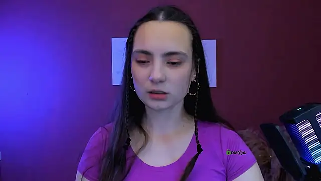 jenna elayne online show from 02-05-26, 01:07