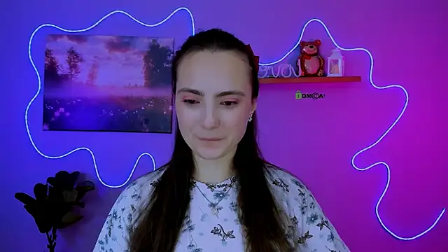 jenna elayne online show from 03-01-26, 08:36