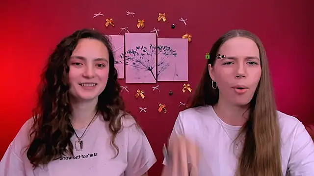 jenna elayne online show from 01-07-26, 09:47