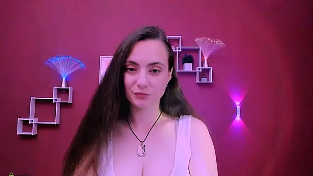 Snapshot of jenna_elayne chatting on 05-01-26, 11:26 jenna elayne online show from 05-01-26, 11:26