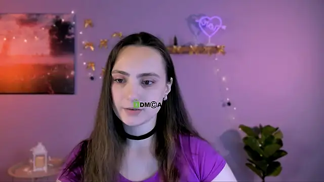 jenna elayne online show from 01-10-26, 09:59