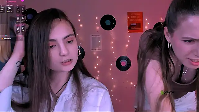 jenna elayne online show from 03-27-26, 02:18