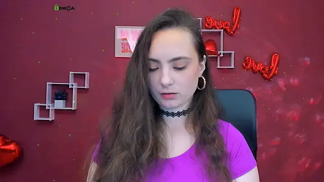 jenna elayne online show from 02-15-26, 09:08