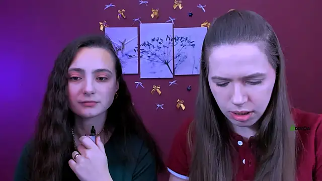 jenna elayne online show from 01-14-26, 08:40