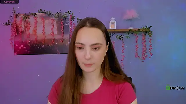 jenna elayne online show from 02-04-26, 08:31