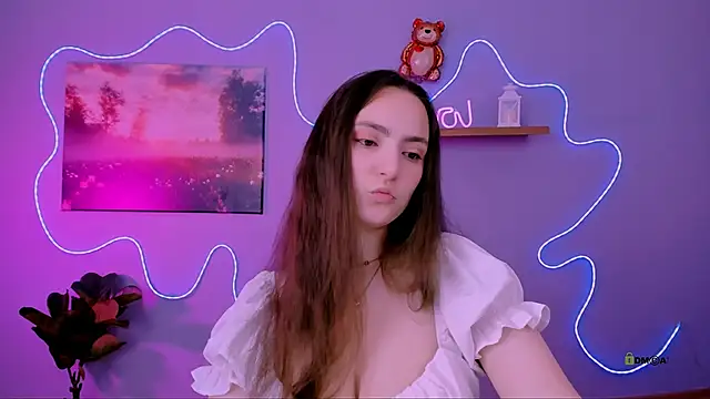 jenna elayne online show from 03-03-26, 08:43